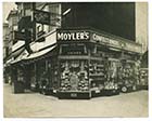 Northdown Road Nos 219-221 Moylers | Margate History